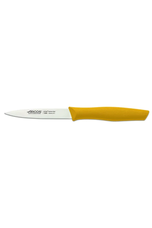 knifeleader-212052