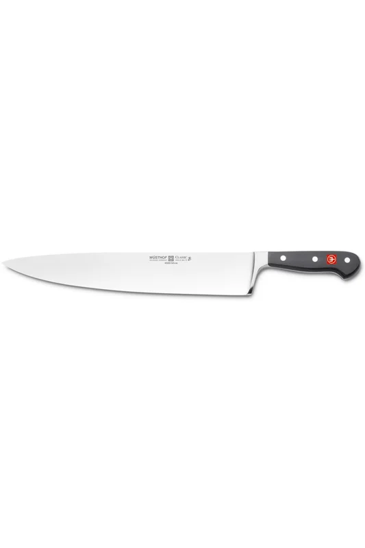 knifeleader-212076