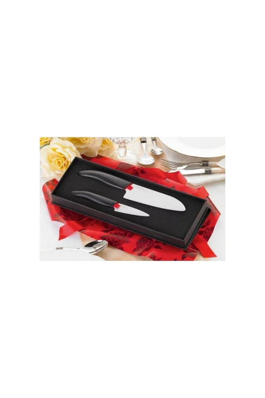 knifeleader-212372
