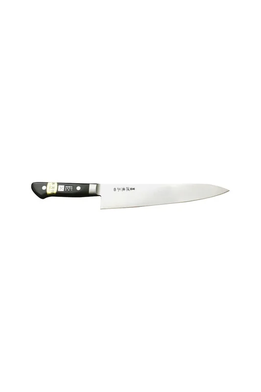 knifeleader-212391