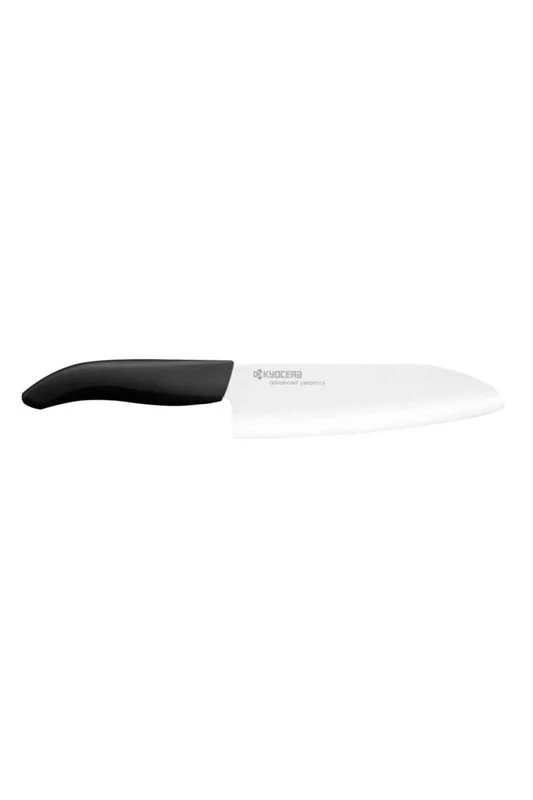 knifeleader-212397