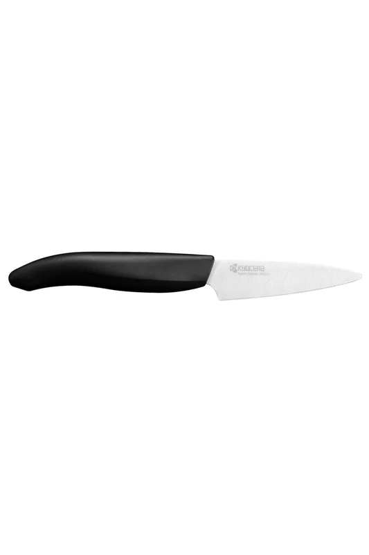 knifeleader-212403
