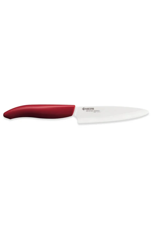 knifeleader-212452