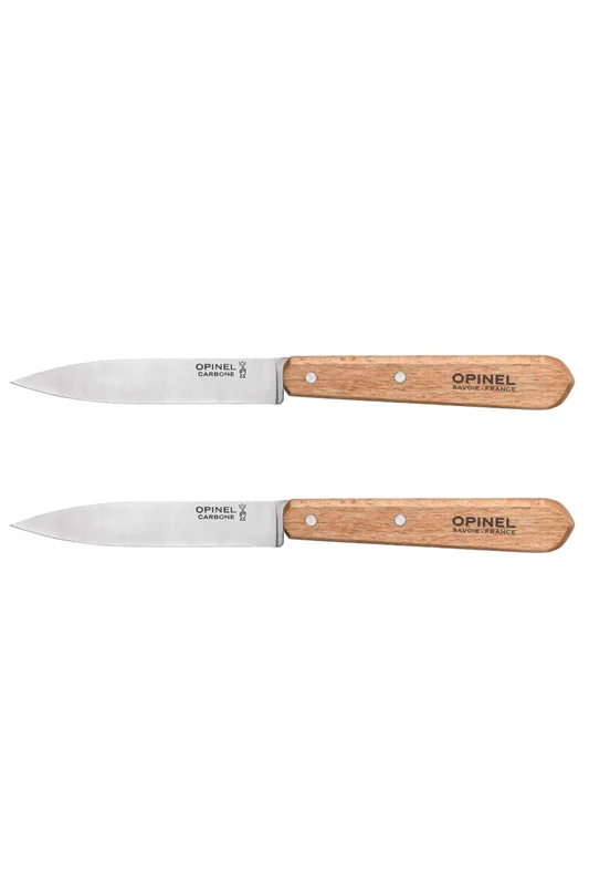 knifeleader-212712