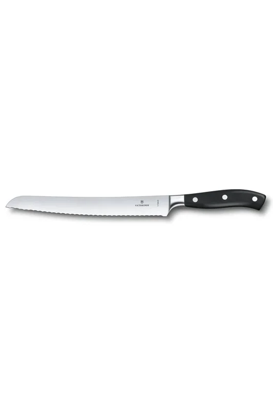 knifeleader-212783