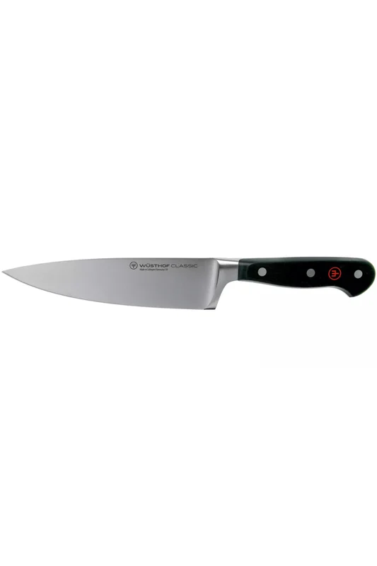 knifeleader-212938