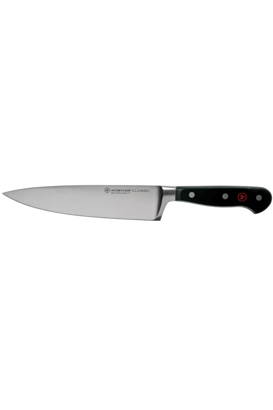 knifeleader-212945