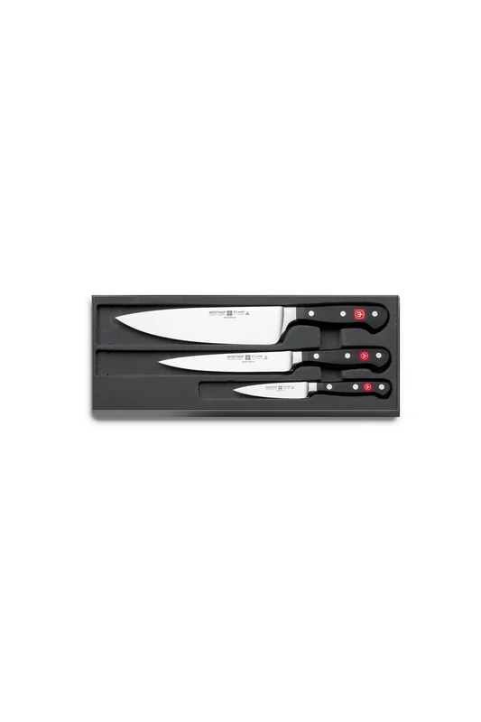 knifeleader-212999