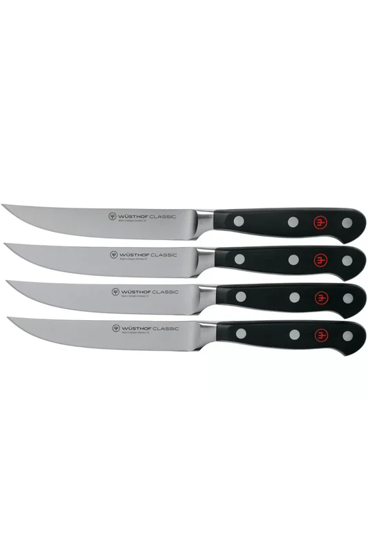 knifeleader-213002