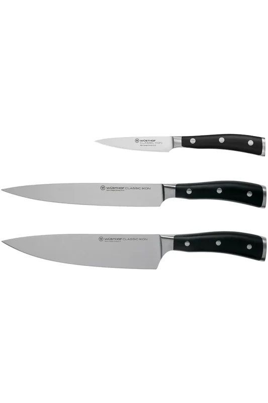 knifeleader-213165