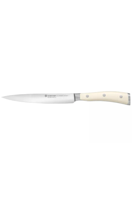 knifeleader-213176