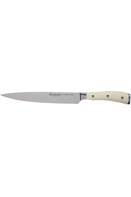knifeleader-213185