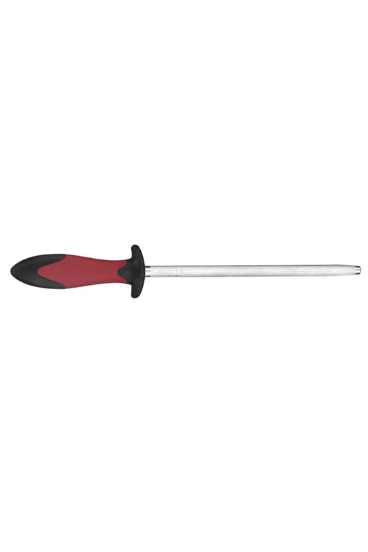 knifeleader-213253