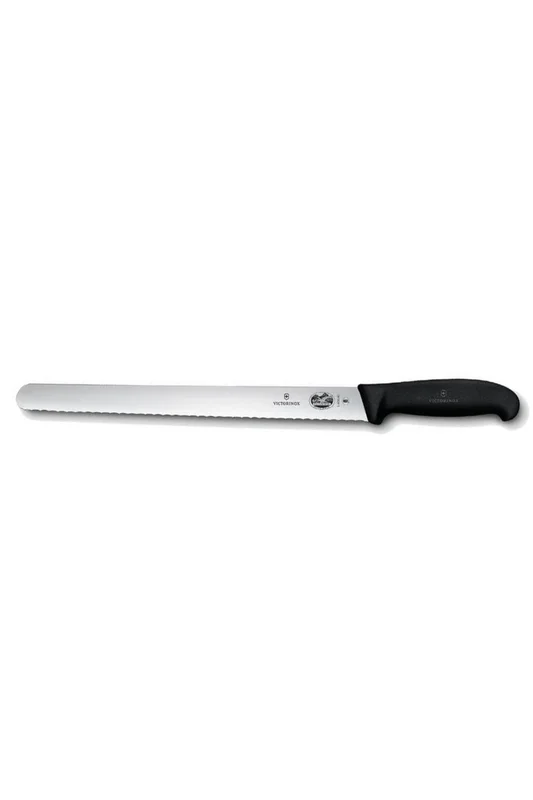 knifeleader-220317