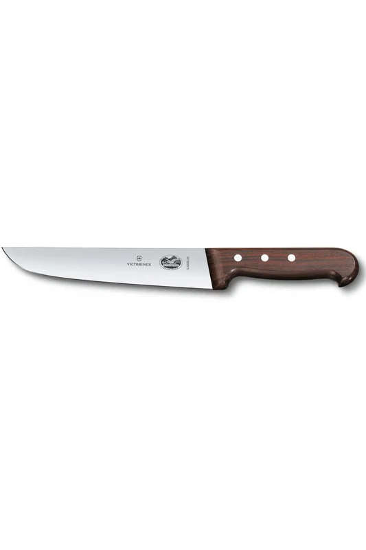 knifeleader-220379