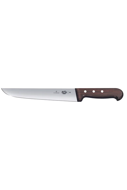 knifeleader-220398