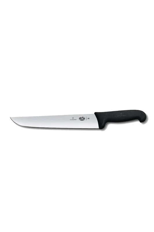knifeleader-220446