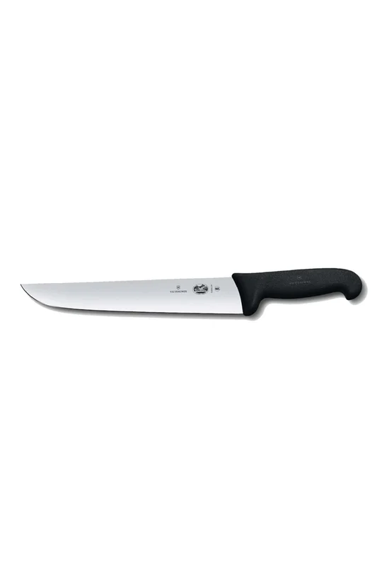 knifeleader-220450