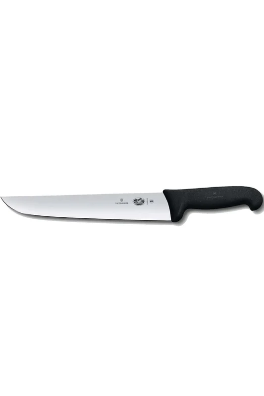 knifeleader-220456