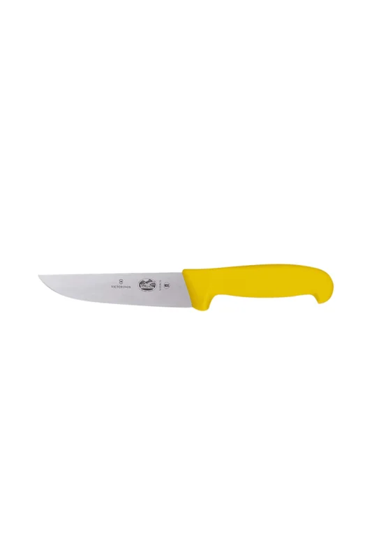 knifeleader-220458
