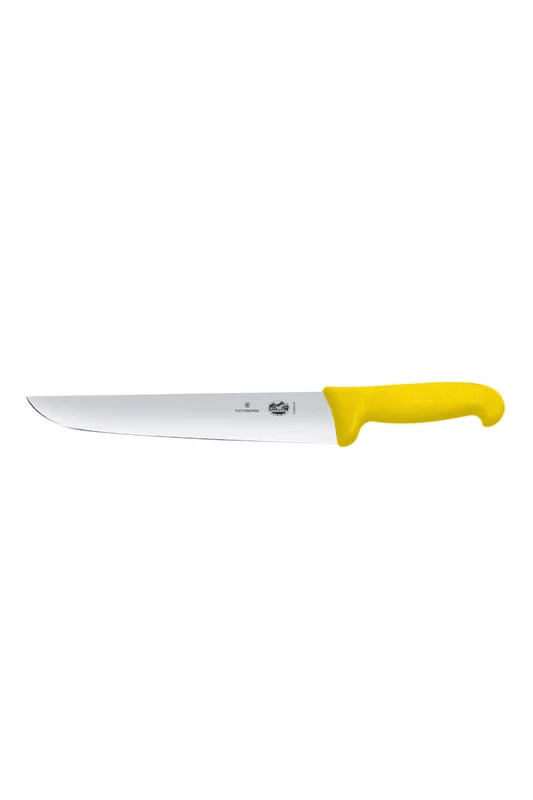 knifeleader-220497