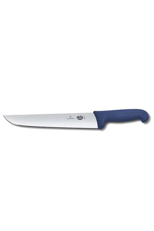 knifeleader-220514