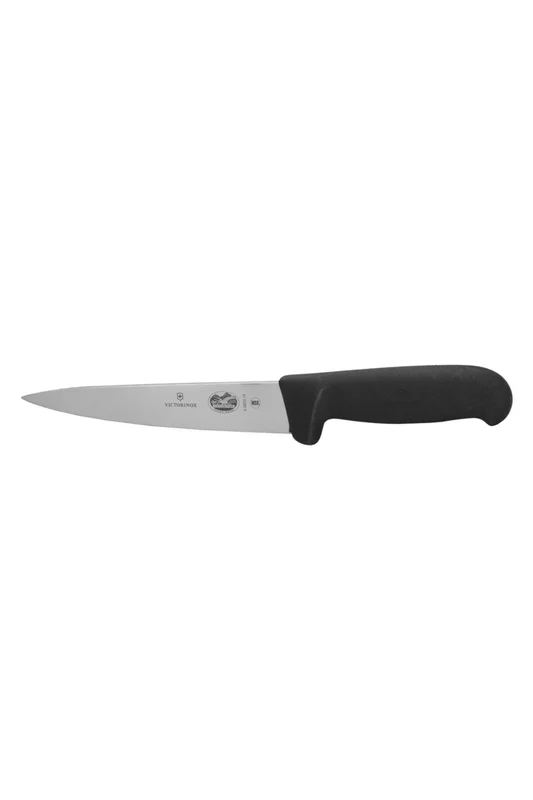 knifeleader-220590