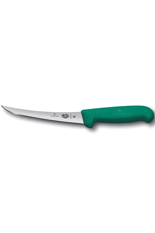 knifeleader-220724