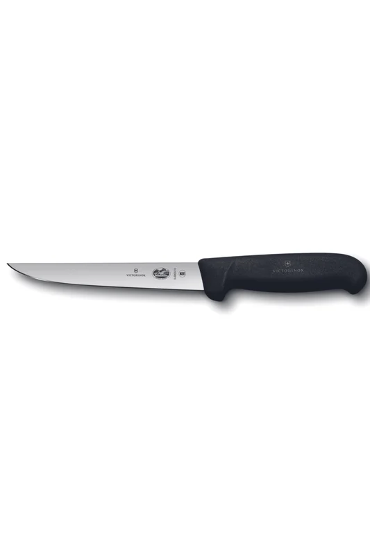 knifeleader-220773
