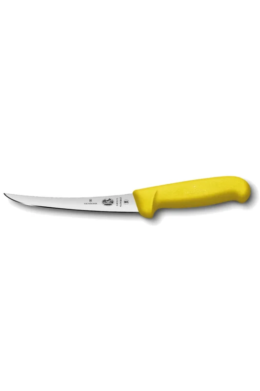 knifeleader-220775