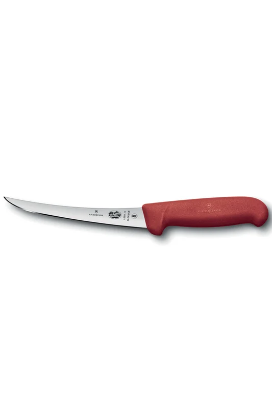 knifeleader-220786