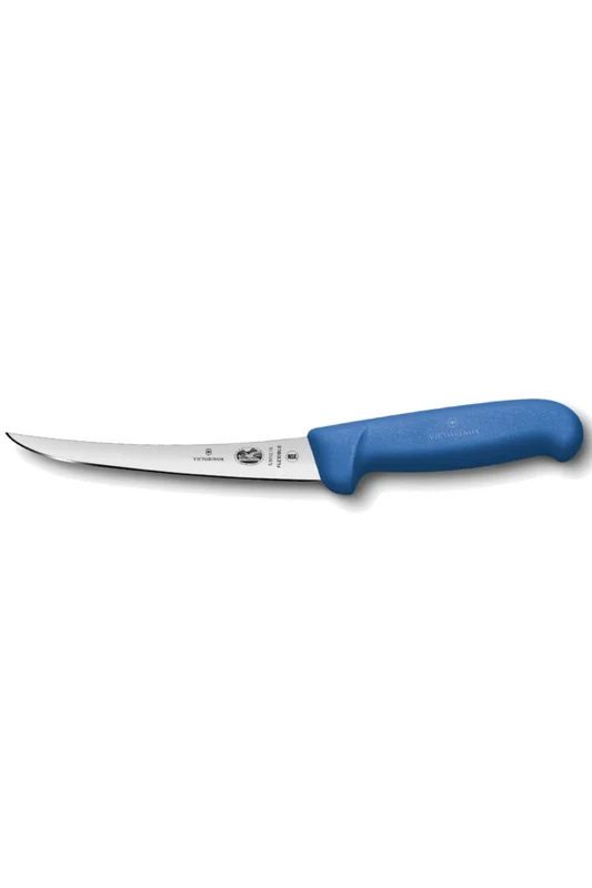 knifeleader-220792
