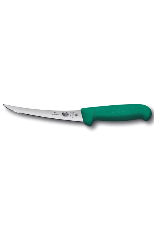 knifeleader-220833