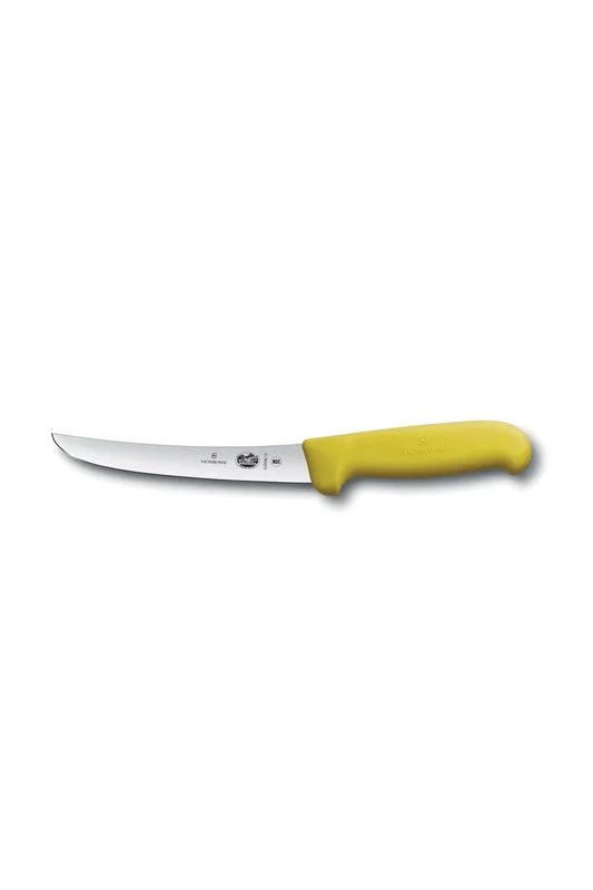 knifeleader-220840