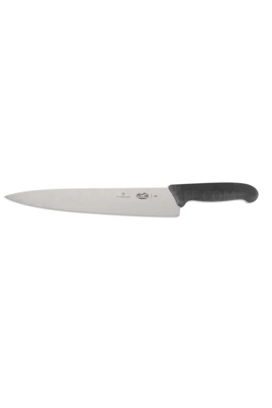 knifeleader-220858