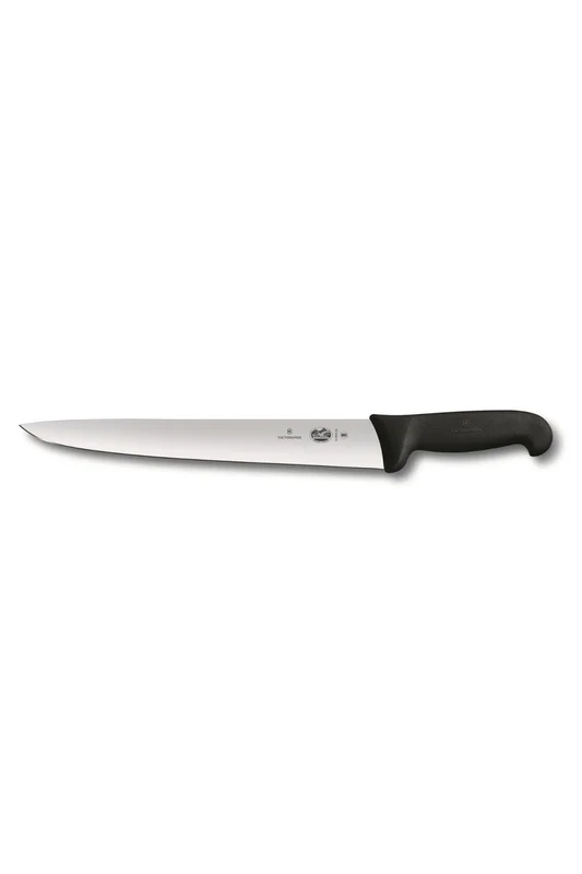 knifeleader-220915