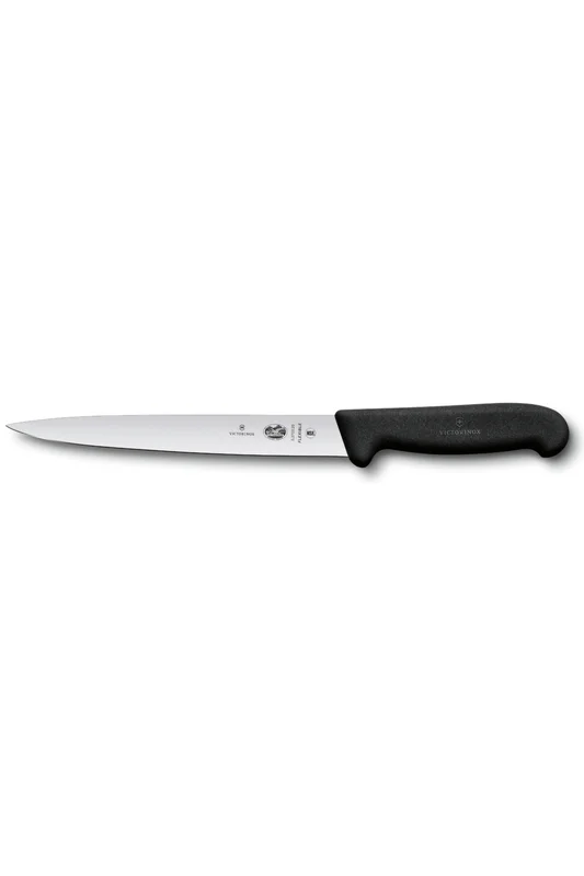 knifeleader-220969