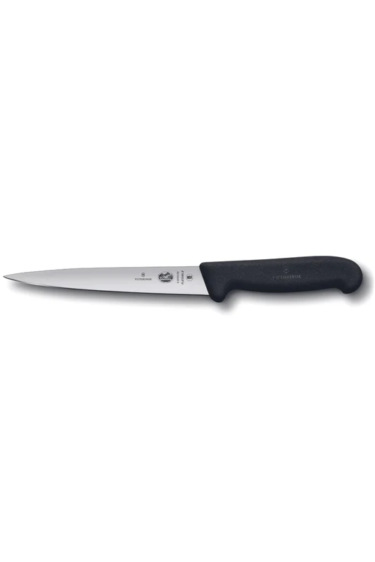 knifeleader-220975