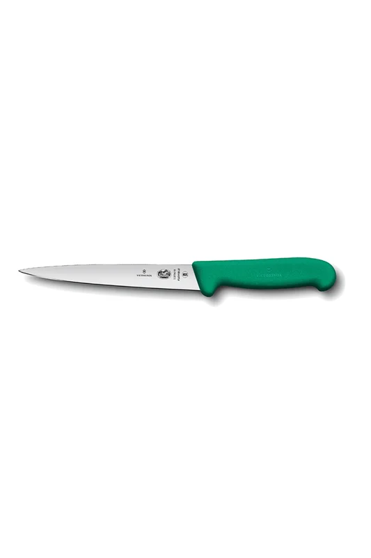 knifeleader-220981