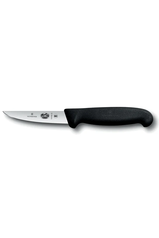 knifeleader-221023