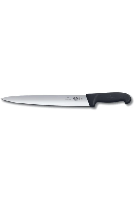knifeleader-221024