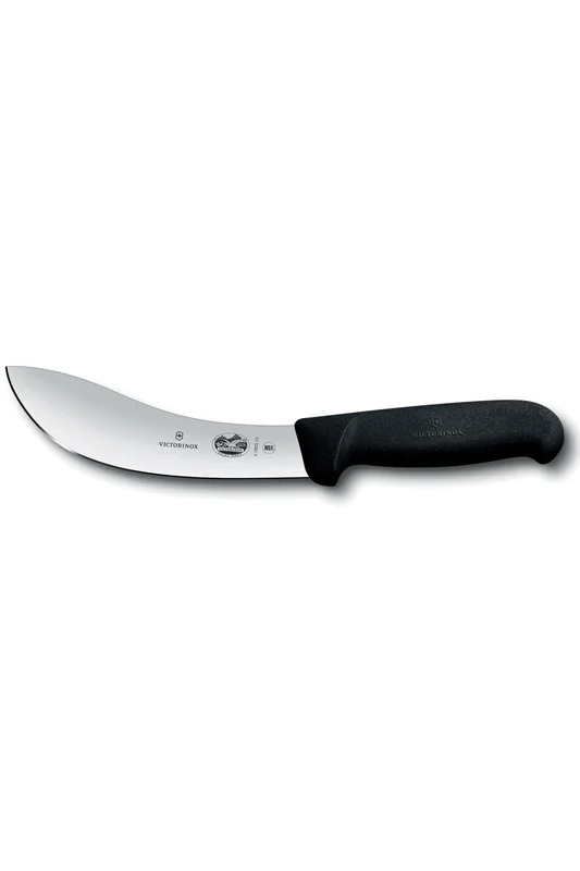 knifeleader-221031