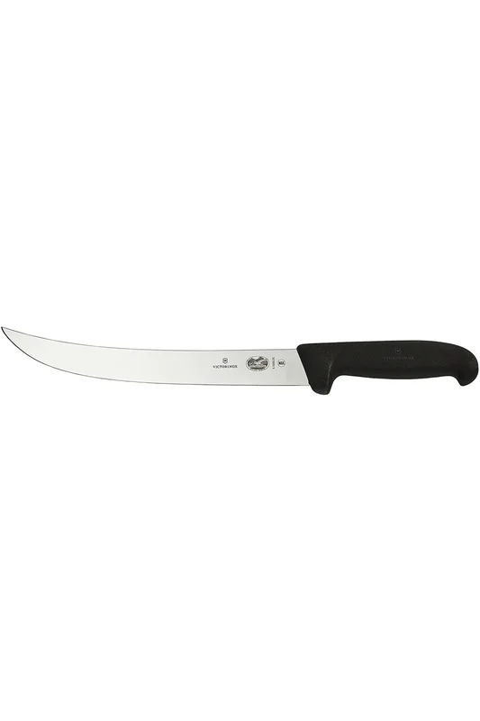 knifeleader-221035