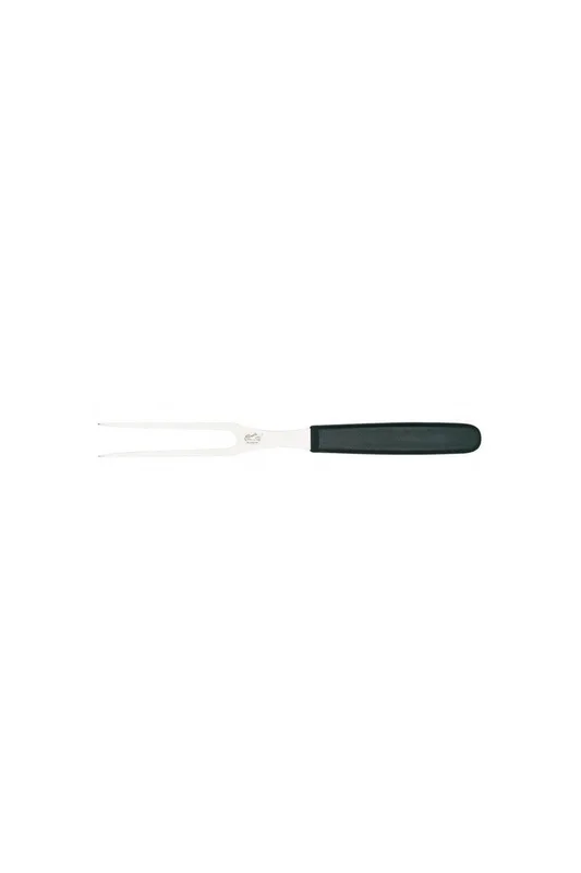 knifeleader-221090