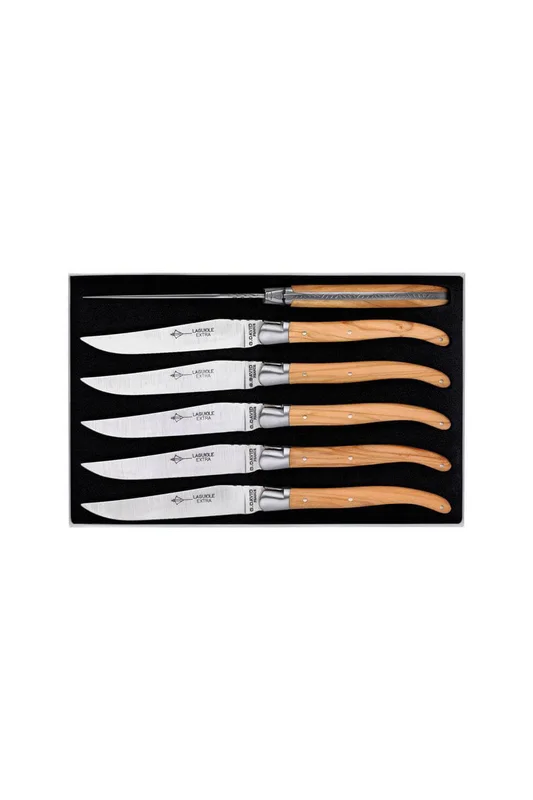 knifeleader-221304