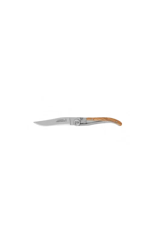 knifeleader-221426