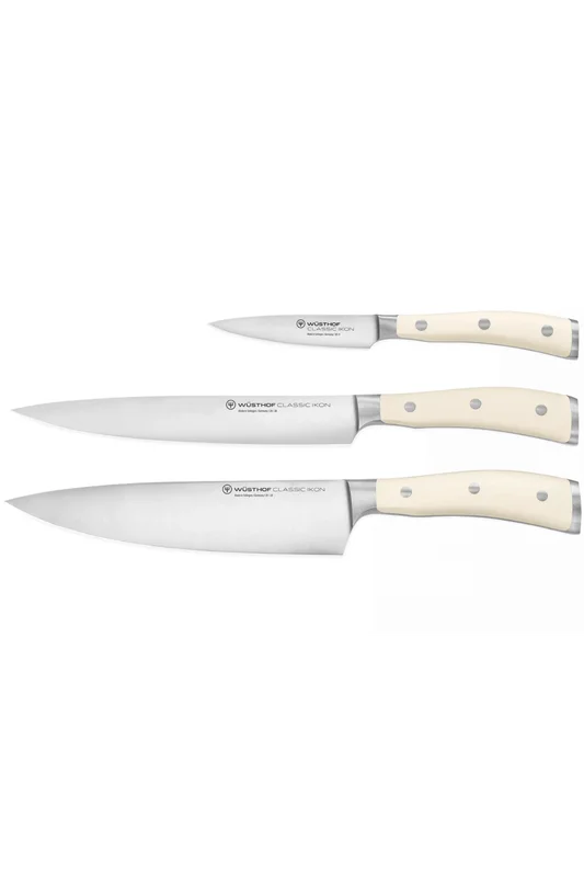 knifeleader-221438