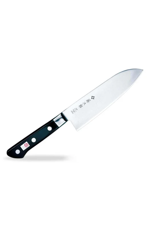 knifeleader-221510