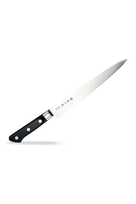 knifeleader-221535