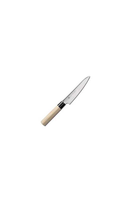 knifeleader-221552